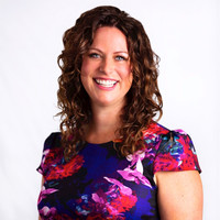 Shona Moeller M.Ed, M.A.
