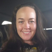 JANE WOODRUFF THOMPSON