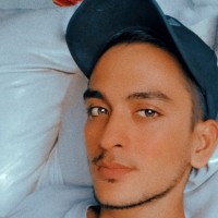 Himanshu Mehra