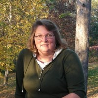 Nancy Kolb
