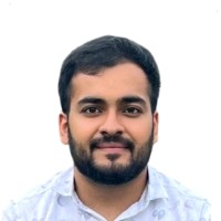 Devansh Gupta
