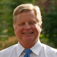 Richard Park