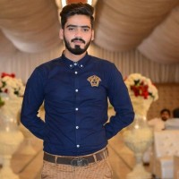 Basharat Bhatti
