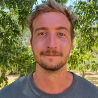 Nicolas Meyer
