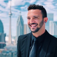 Audiman Sobral