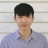 Kok Wei Low