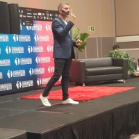 Fausto Alvarez