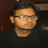 Vivek Tayal