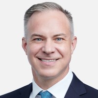 Steven Sieker