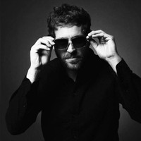 Spencer Healy