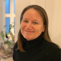 Stinne Gommesen Hansen
