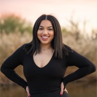 Alexis Dabney