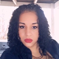 Keyla Rivera