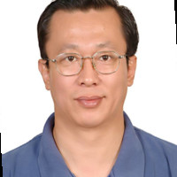 Terry Wu