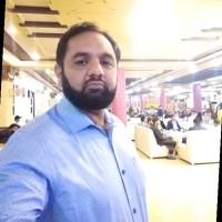 Yasir Aftab
