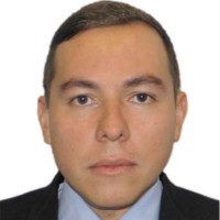 Jean Carlos Barillas