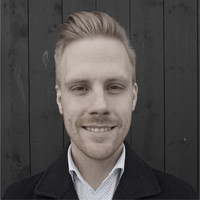 Marcus Karlsson