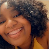 Makayla Murrell