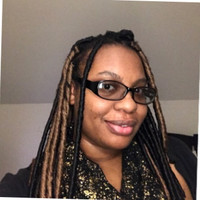 Jessica Bradley