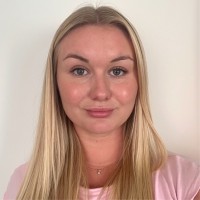 Emma Bladh