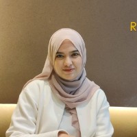 Innaya Maitsa Putri