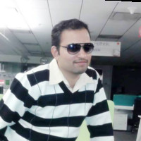 Mahantesh Shintri