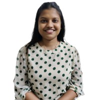 Sonali Hati