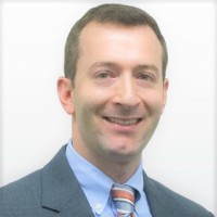 Frank Gualtieri