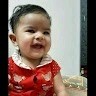 Dolly Mathur