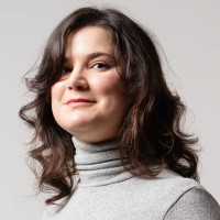 Claire Clemente