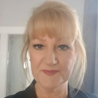 Deborah Forde