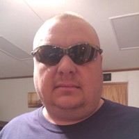 Scott R. Swader