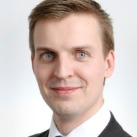 Ross Perrin