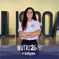 Francisca Bernardes