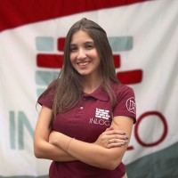 Gabrielly Zucareli Santos