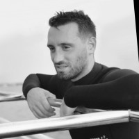 Alexis Filloux