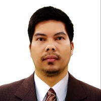 Elpie Manarang
