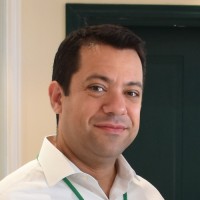 Christos Antonopoulos