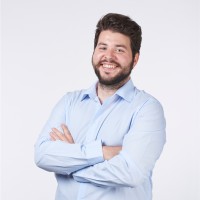 Valerio Montalti