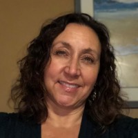 Jennifer Reith