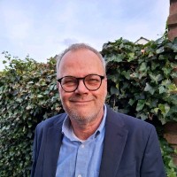 Werner De Wijs