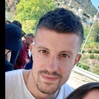 Jacopo Defendi