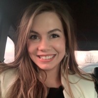Taylor Wysong