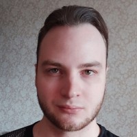 Michael Kasakovich