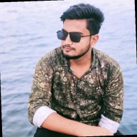 Md. Habibur Rahman