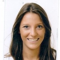 Almudena Guillén Conesa