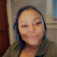 Tamara N.