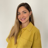 Carla Sofia Jatem