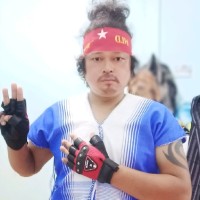 Zin Aung Ko