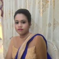 Sulakshana Jayawardhana